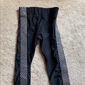 Terez brand leggings